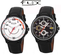 Flix FX15301531NL12 Analog Watch  - For Men   Watches  (Flix)