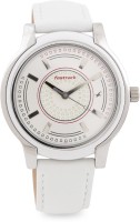 Fastrack 6059SL01 Big Time Analog Watch For Women