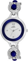 Lee Grant le0s7299 Analog Watch  - For Women   Watches  (Lee Grant)