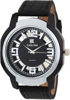 IIK Collection IIK-537M Fashion Analog Watch For Men