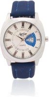 Aavior Fashion_Ck-AA-152 Analog Watch  - For Men   Watches  (Aavior)