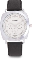 Fluid FL-120 - IPS-SL 01  Analog Watch For Men