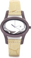 Fastrack NG9732QL01J Analog Watch  - For Women   Watches  (Fastrack)