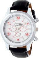 Swaggy NN171 Classic Analog Watch For Men