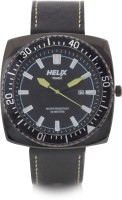 Timex TI09HG01H00  Analog Watch For Men