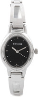 Sonata 8085SM01C An