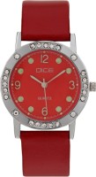 DICE CMGA-M053-8503 Charming A  Watch For Unisex