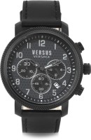 Versus S7001 0016 Analog Watch  - For Men   Watches  (Versus by Versace)