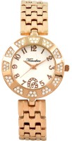 Timebre TLXBRS115 Primium Analog Watch  - For Women   Watches  (Timebre)