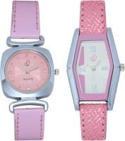 Ecbatic Designer Rich Look Best Qulity Branded41 Analog Watch  - For Women   Watches  (Ecbatic)