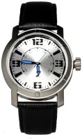Fastrack 3021SL03 Analog Watch  - For Men   Watches  (Fastrack)