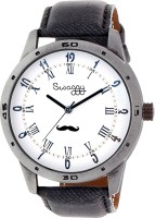 Swaggy NN198  Analog Watch For Men