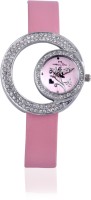 Meclow ML-LR054 Analog Watch  - For Women   Watches  (Meclow)