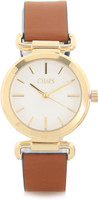 Chaps CHP1006  Analog Watch For Women