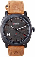 High5 CB 001 Analog Watch  - For Men   Watches  (High5)