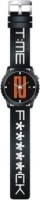 Fastrack ND9912PP13J   Watch For Unisex
