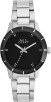 Lee Grant le00749 Analog Watch  - For Women   Watches  (Lee Grant)