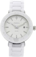 Fossil CE1030 Allie Analog Watch For Women