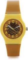 Zoop 4045PP03  Analog Watch For Kids