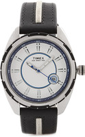Casio edifice hot sale d500