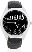 Foster's AFW0000321 Analog Watch  - For Men   Watches  (Foster's)