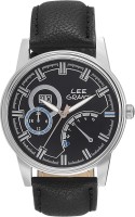Lee Grant le0016 Analog Watch  - For Men   Watches  (Lee Grant)