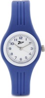 Zoop 26003PP02   Watch For Unisex