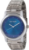 Red Apple RA141 Analog Watch  - For Men   Watches  (Red Apple)