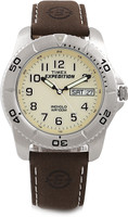 timex t46681