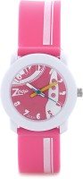 Zoop C3025PP31  Analog Watch For Kids