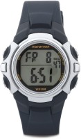 Timex T5K644 Marathon Digital Watch For Men