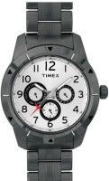 Timex I600 E-Class Analog Watch For Men
