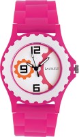 Laurels LO-KD-1010  Analog Watch For Unisex
