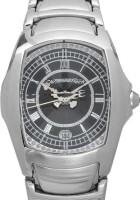 Chronotech CT7896M92M  Analog Watch For Men