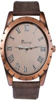 Factor FA02 Analog Watch  - For Men   Watches  (Factor)