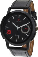 Evelyn EVE-358  Analog Watch For Men