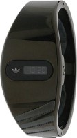 Adidas ADH1754  Digital Watch For Women