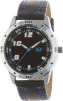Always & Forever AFM0250002 Analog Watch  - For Men   Watches  (Always & Forever)