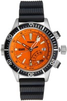 Timex T2N812 Intelligent Quartz Analog Watch For Men