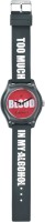 Fastrack 9951PP09 Tees Analog Watch For Unisex