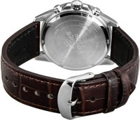 casio edifice ex097