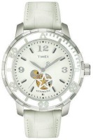 Timex T2M510 Sports Analog Watch For Women