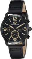GIO COLLECTION G1009-04  Analog Watch For Men