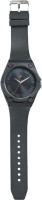 Fastrack 9946PP11 Tees Analog Watch For Women
