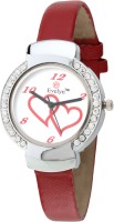 Evelyn EVE-306  Analog Watch For Women