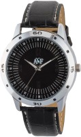 Always & Forever AFM0140001 Fashion Analog Watch  - For Men   Watches  (Always & Forever)