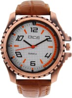 DICE EXPC-W082-2406 Explorer C Analog Watch For Men
