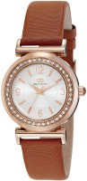 GIO COLLECTION G2014-05  Analog Watch For Women