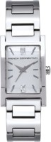FCUK FC1024SWN  Analog Watch For Women