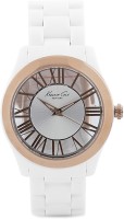 Kenneth Cole IKC4860 Classic Analog Watch For Women